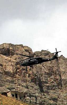 TSK: 49 terörist öldürüldü