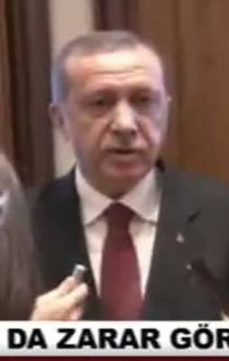 FETÖ medyası iş başında
