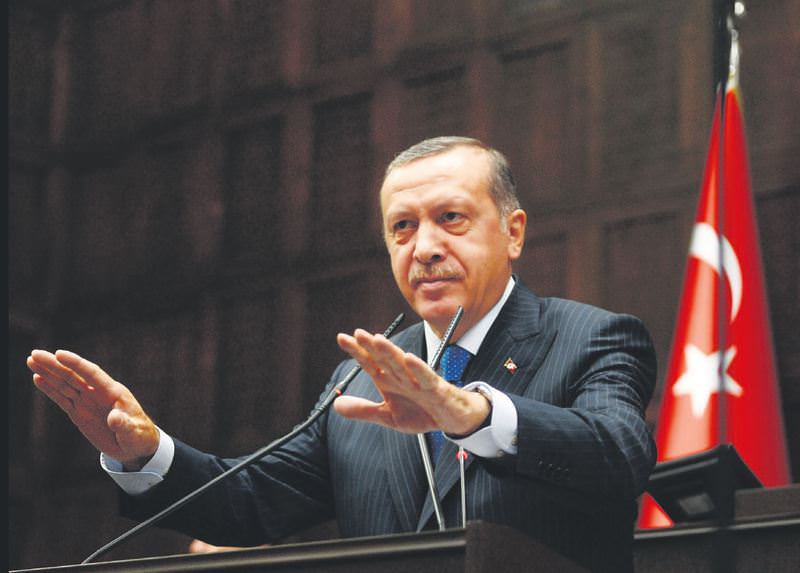 Birlik zamanı