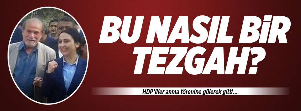 Selo'nun çağrısı sonrası provokatörler işbaşında-2