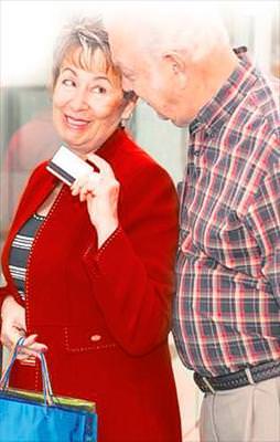 Emekliye zam yağacak