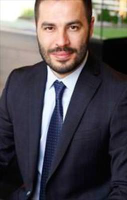 Projeye müşteri karar veriyor