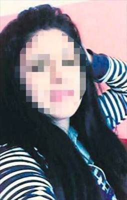 Evlenme vaadiyle kaçırıldı