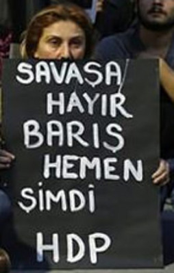 Sendikalardan Gezi taktiği!
