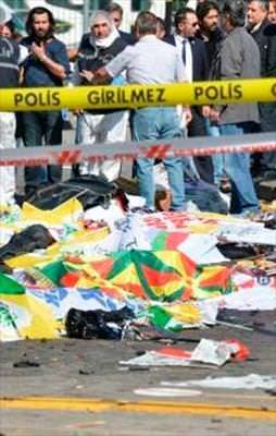 2 canlı bomba 78 milyon acı