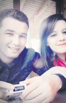 Di̇reksi̇yon faci̇ası