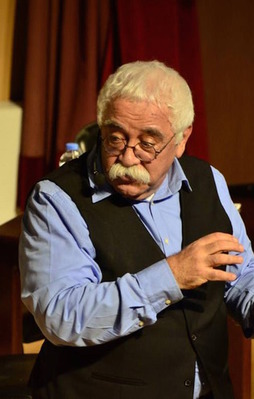 Levent Kırca hayatını kaybetti!