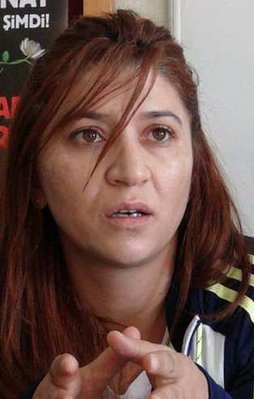 Ankara'daki saldırının tanıkları dehşeti anlattı