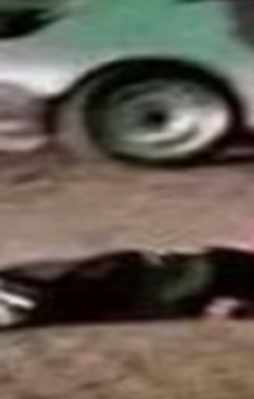 Bakanlık o iki polisi görevden aldı