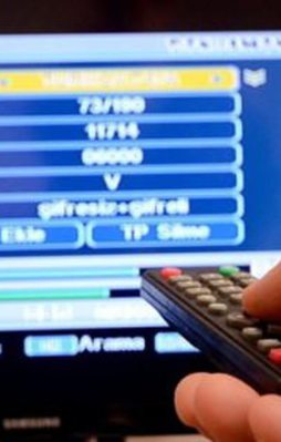 FETÖ'nün kanallarına ikinci darbe!