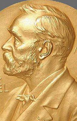 Nobel Ekonomi Ödülü sahibini buldu