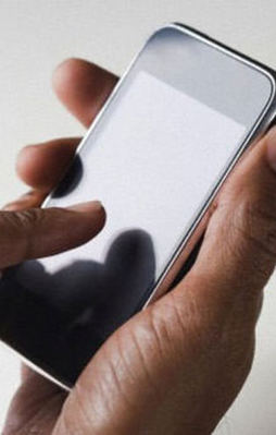 İşte dolandırıcıların son numarası