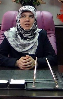 Erciş Belediye Başkanı gözaltına alındı!