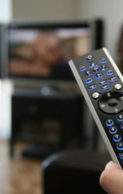 YSK'dan paralel medya ve MHP'ye şok