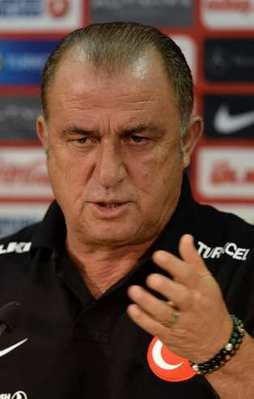 "Bunlar bize vız gelir"