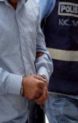 100 el bombası, silah ve mayın malzemesi...