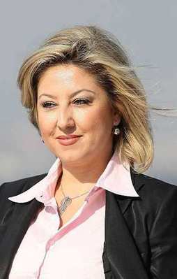 "Bunların neye ve kime hizmet ettiğini bilmiyoruz"