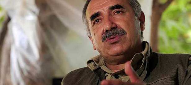 PKK bunu hep yapıyor