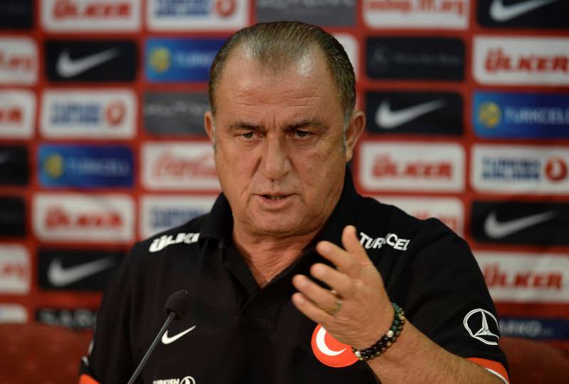 "Bunlar bize vız gelir"