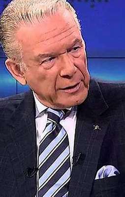 Kur'an okutmak bile Dündar'ı rahatsız etti!