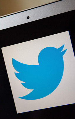 Twitter o bilgileri vermedi