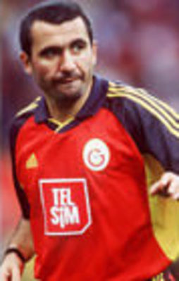 En iyi 10 numara hangisi?