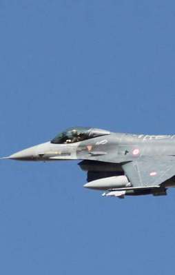 Hakkari'de hava operasyonu!