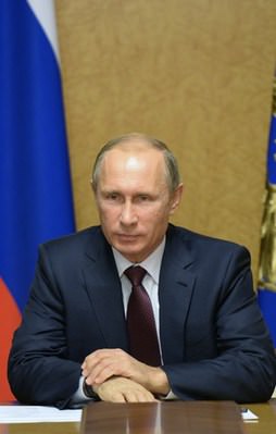 Putin'den Türkiye açıklaması