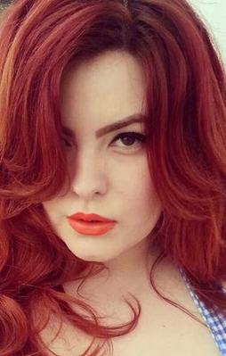 O 120 kiloluk bir top model