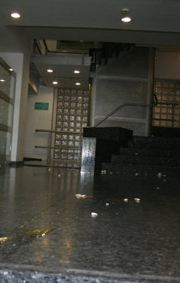 Yeni Asır'a çirkin saldırı!