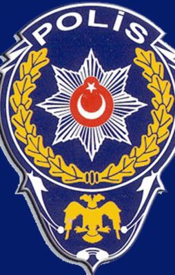 İstanbul Emniyeti'nde görev değişikliği