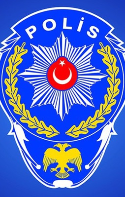 Ankara Emniyet Müdürü görevden alındı