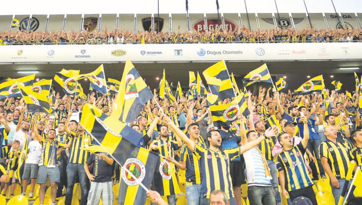 Kombine için teşekkür