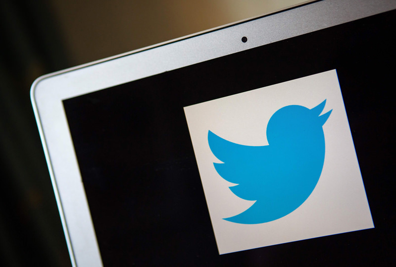 Twitter o bilgileri vermedi