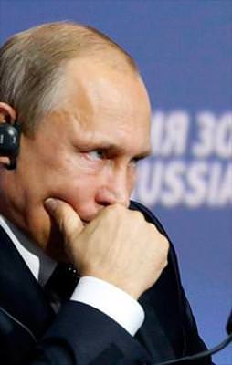 Türkiye sıkı ortağımız