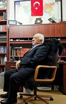 ABD'de çember daralıyor