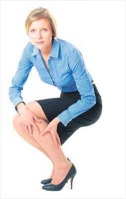 Enginar armut romatizmayı unut!