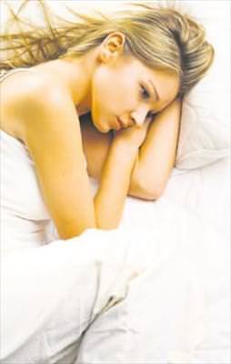 Depresyona yeni tedavi!