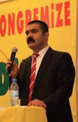 DrBereday'ın gerçek kimliği ortaya çıktı!