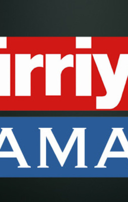 Hürriyet ve Zaman'ın HDP oyunu!