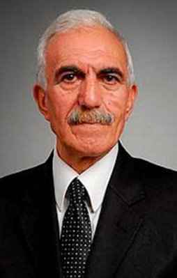 PKK adına mahkeme kuran HDP'li başkan tutuklandı