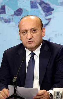 RTÜK'ün Digitürk kararının karşılığı yok