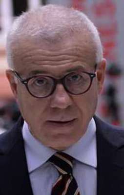 Özkök'ten Merkel'e 'gelme' çağrısı