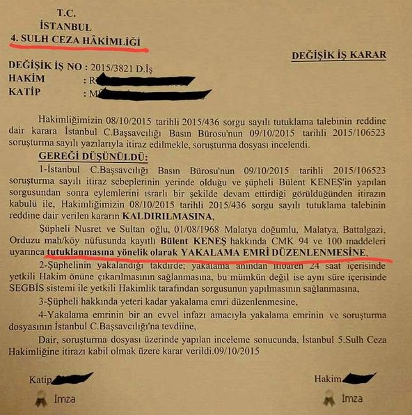 Doğan'ın prensi yine rezil oldu-1