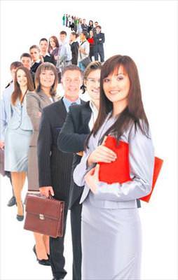 Memura ikramiye emekliye ucuz ev