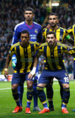 Fener hakkında az bilinen gerçekler! Şok olacaksınız!