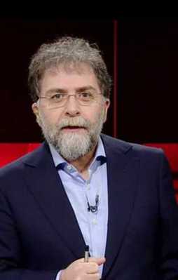 Doğan'ın prensi yine rezil oldu