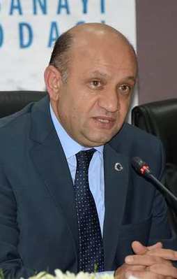 Bakan Işık: O markayı satın aldık