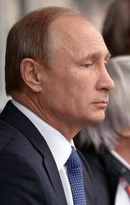 Rusya: Suriyeli Kürtlere silah vermiyoruz