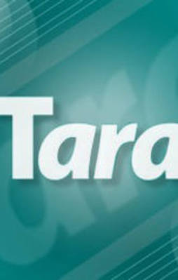 Taraf PKK'yı savundu!